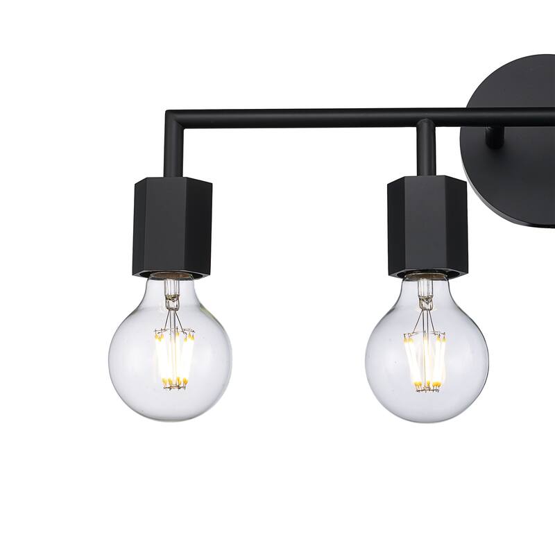 Trans Globe 22234 BK - Black - Medium