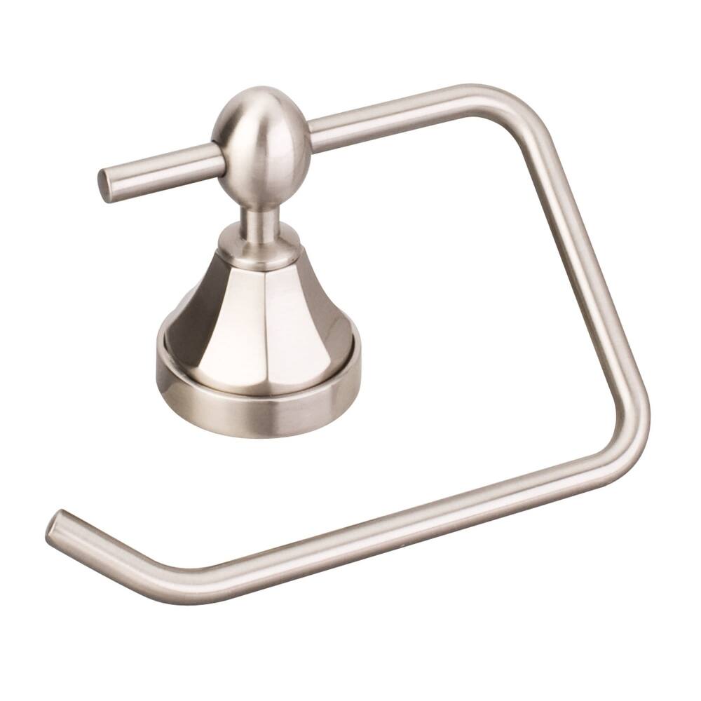 Elements Towel Ring from the Newbury Collection