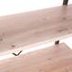 Option Red Maple