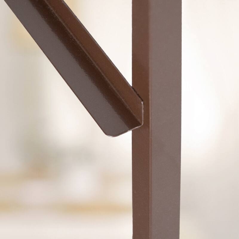 24"x 24" Outdoor Premium Deep Seat Sunbrella Cushion Set Chair Cushion