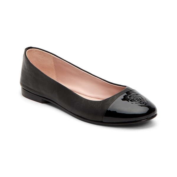 taryn rose flats on sale