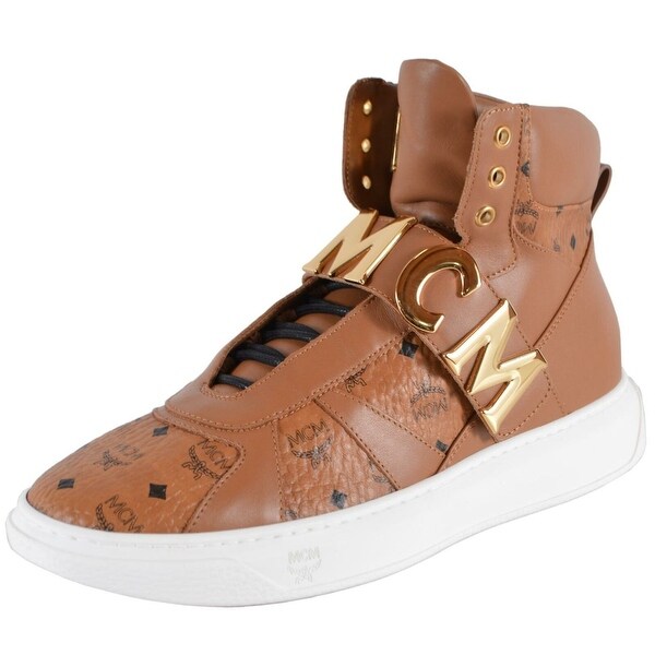 men's mach 76 sneakers in visetos