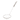 Helen's Asian Kitchen Spider Strainer, 7-Inch Strainer Basket