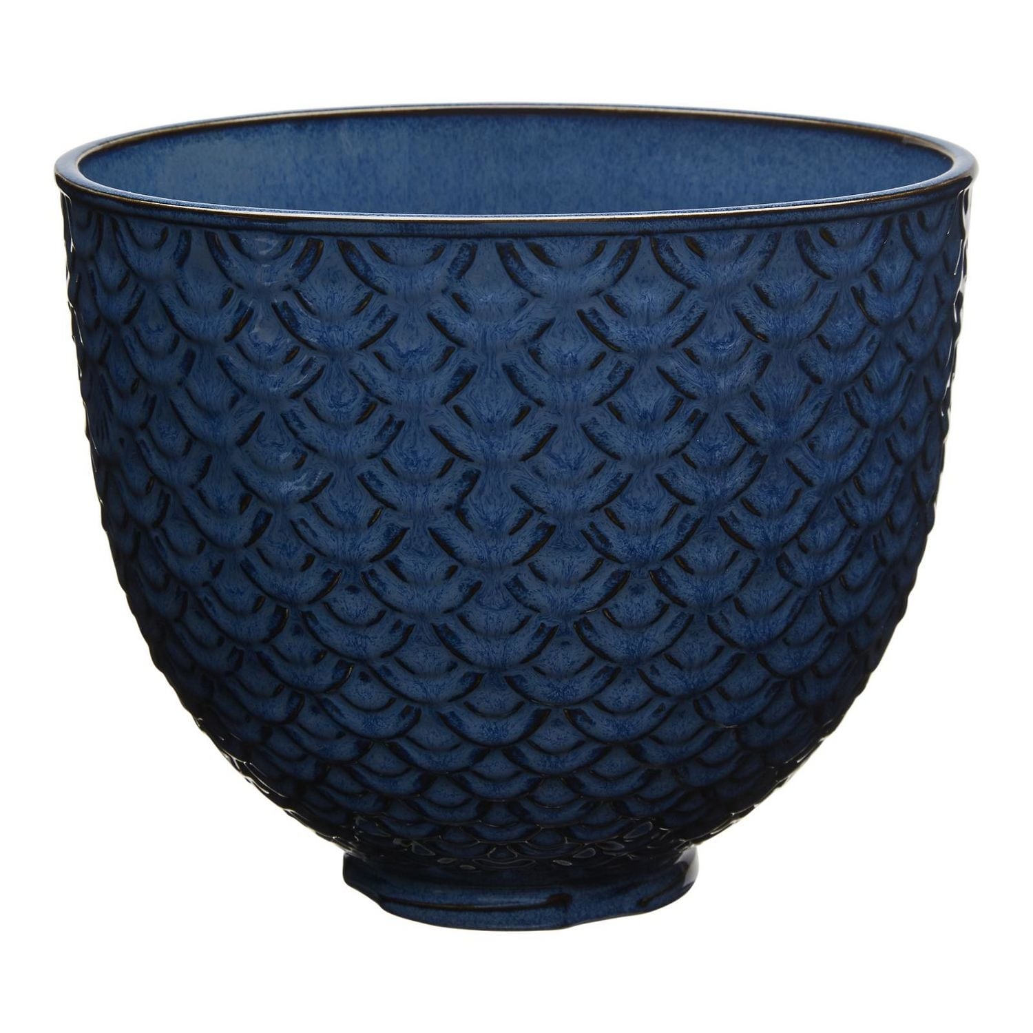 https://ak1.ostkcdn.com/images/products/is/images/direct/40871c297bee626009908880d3f78b53631bdc89/KitchenAid-5-Quart-Ceramic-Bowl-Blue-Mermaid-Lace.jpg