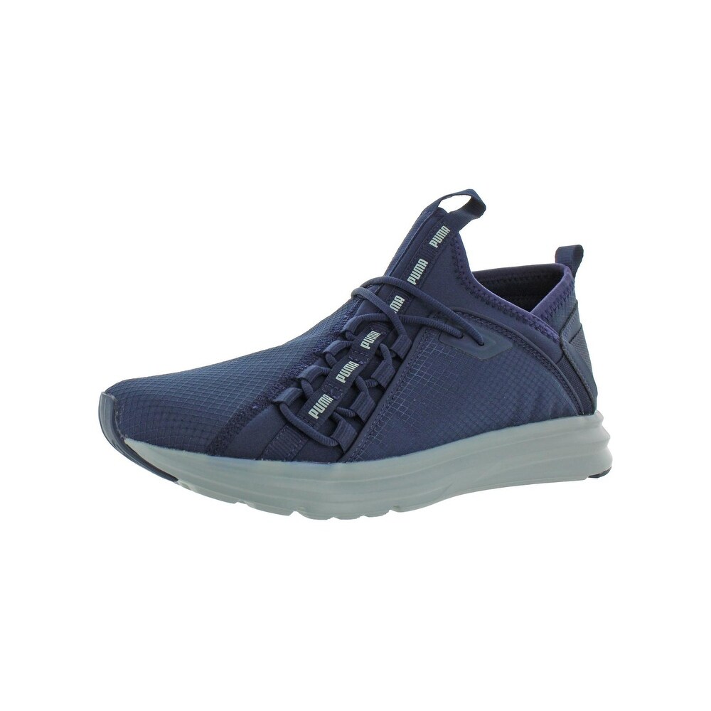 puma enzo peak escape