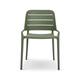 Option Army Green