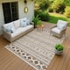 Option Ivory