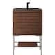 Option Mid-Century Walnut