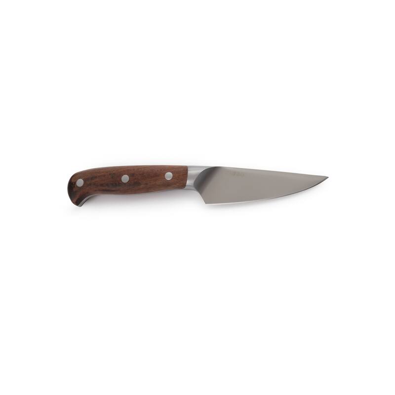 Barebones Wilderness Paring Knife