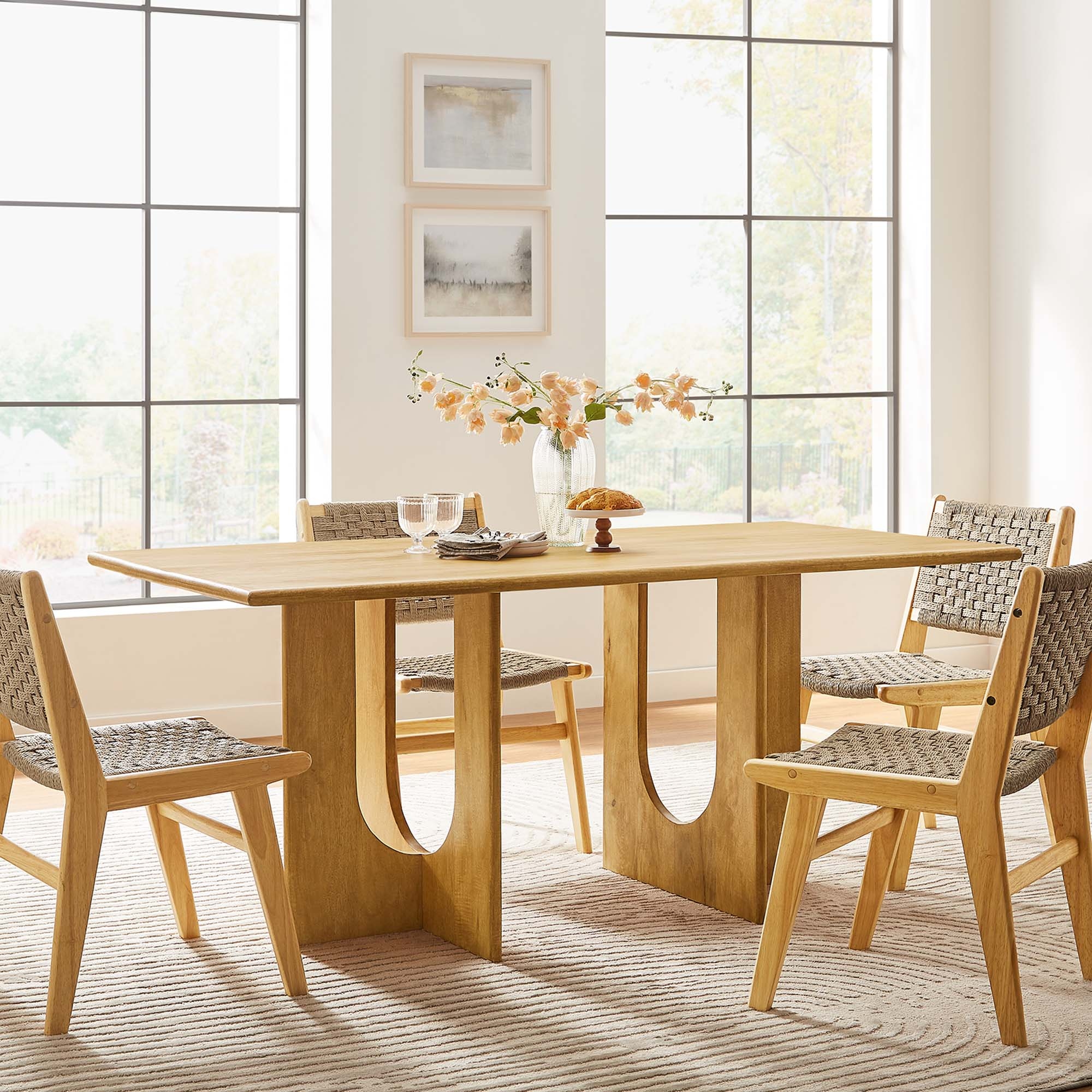 Bed bath and shop beyond kitchen table