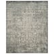 SAFAVIEH Evoke Quinn Vintage Distressed Rug