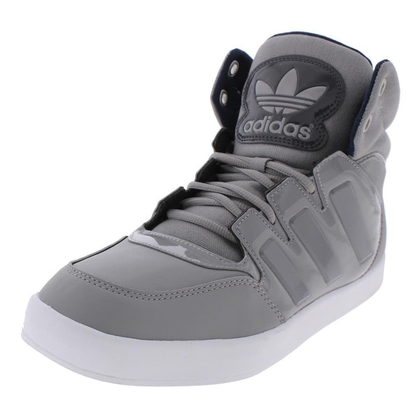 adidas originals sale trainers