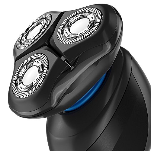 Shop Remington Xr1430 Hyperflex Wet Dry Shaver Men S Electric Razor Electric Shaver Overstock 19665812
