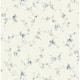 Option Metallic Cream, Greige & Blue