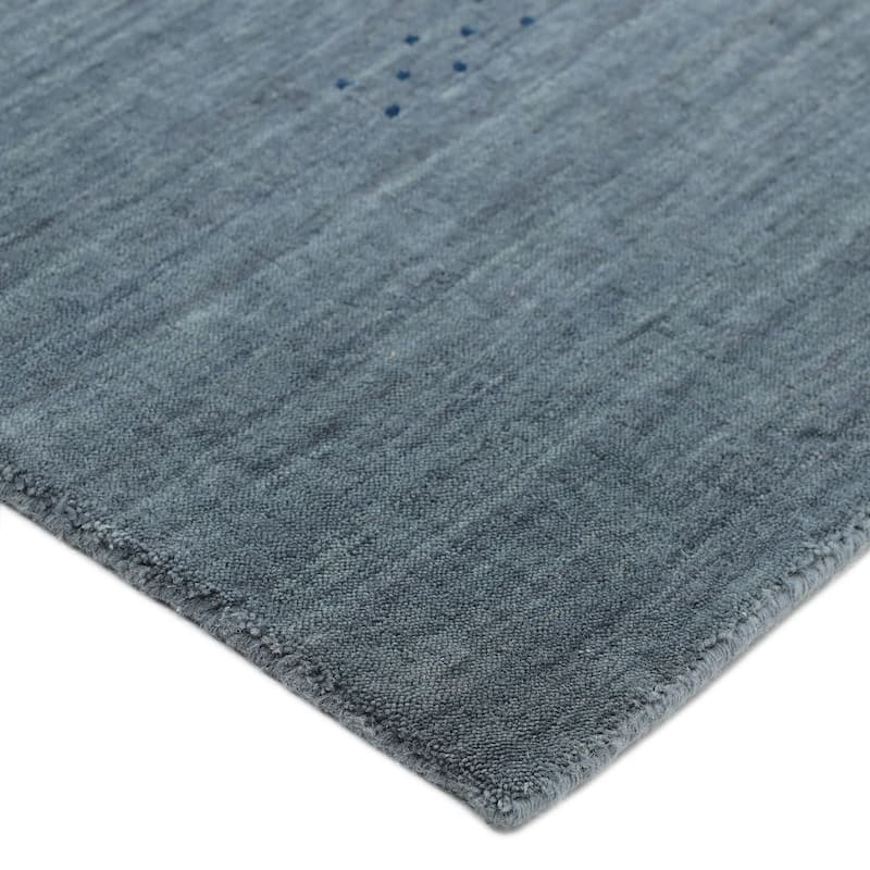Overton Simi One-of-a-Kind Handmade Area Rug