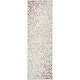 preview thumbnail 6 of 4, Nuloom Dorie Polka Dot Area Rug