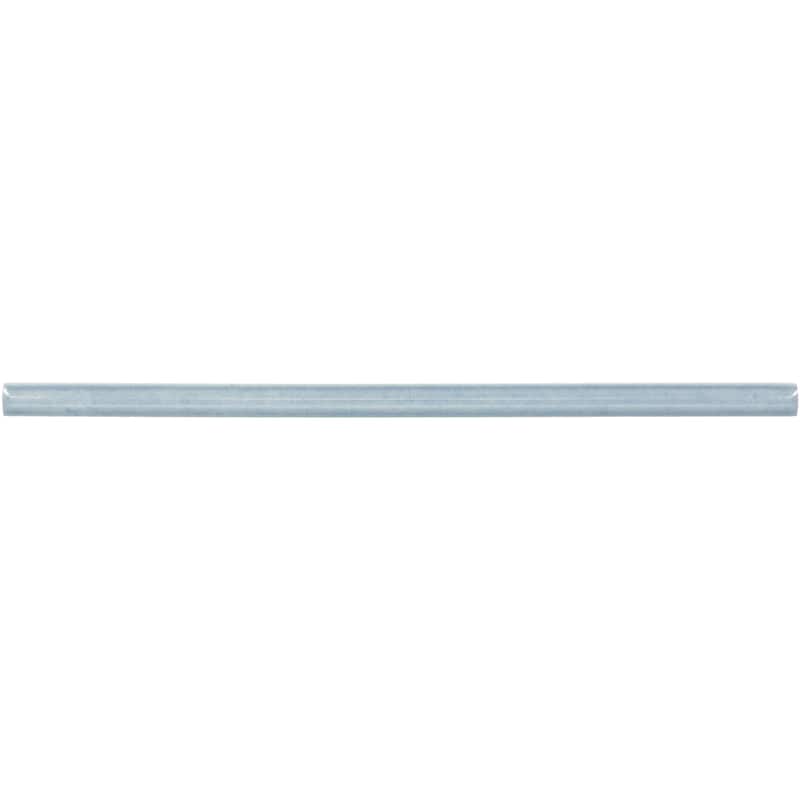 Daltile Mesmerist 1/2" x 12" Jolly Trim (Sold by the Piece) - Whimsy