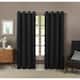 Option Black
