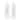 Blackstone 2-Piece 32 oz. Plastic Bottle Set
