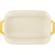 preview thumbnail 8 of 8, STAUB Ceramic 3-pc Rectangular Baking Dish Set