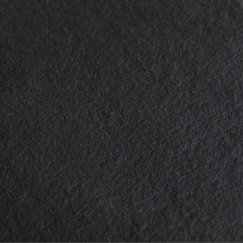 Ranol Side Table Brass