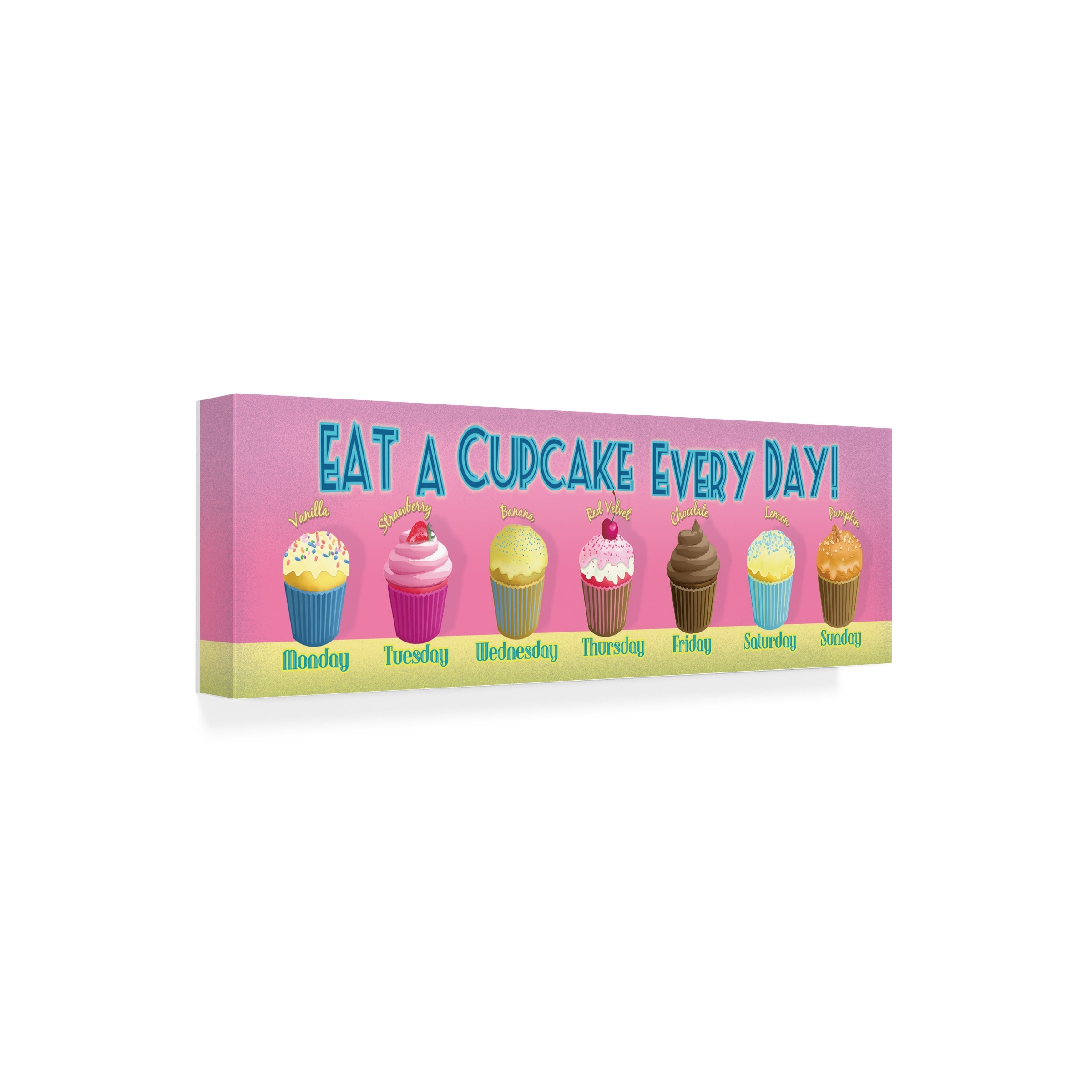product-thumb