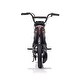 preview thumbnail 12 of 61, Kids 24V Electric Dirt Bike, 350W Motor, Two-Speed, Dual Suspension, MP3 Player, Ages 8-12