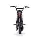 preview thumbnail 13 of 61, Kids 24V Motocross Motorcycle Dirt Bike with 350W Motor, Hand Brakes, 12-Inch Tires & Dual Suspension, Ages 8-12