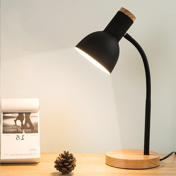 Flexible bedside lamps on sale