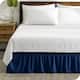 Option Dark Blue