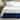 Bare Home Adjustable Wrap Around Bed Skirt