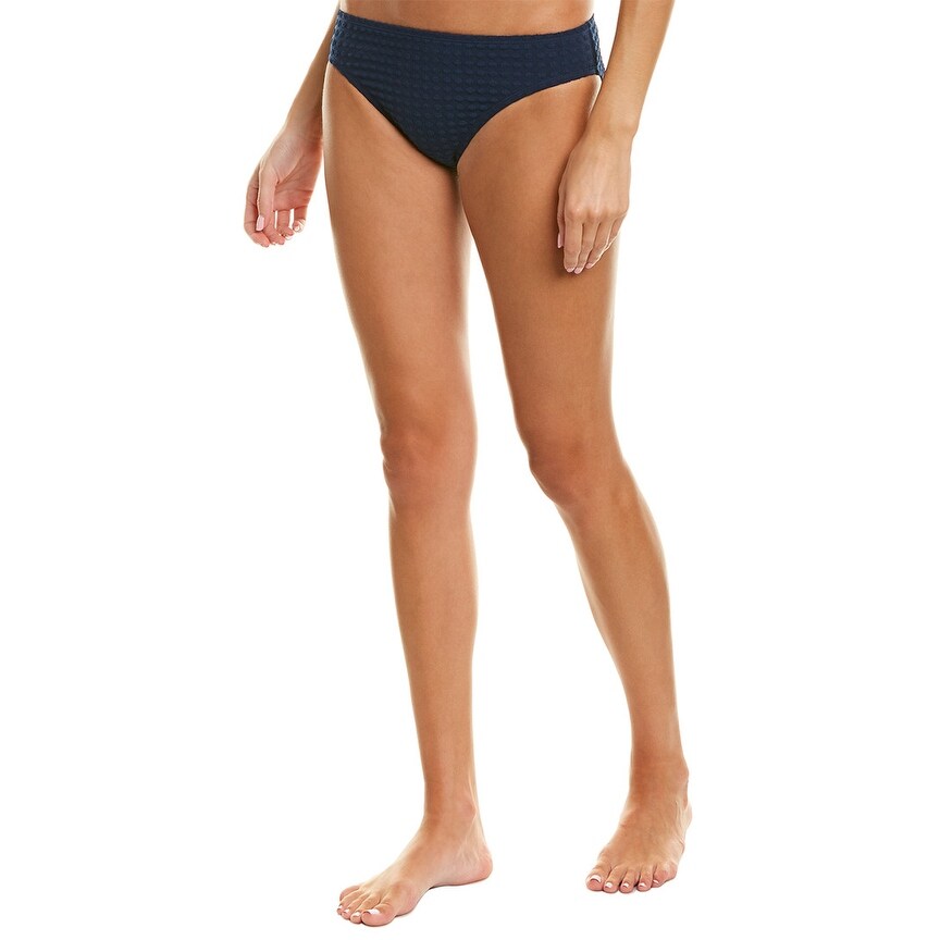 blanca swim