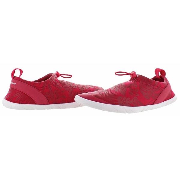 tommy bahama water shoes