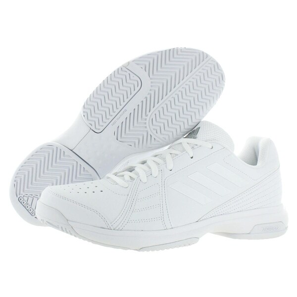 adidas men's approach tennis shoe