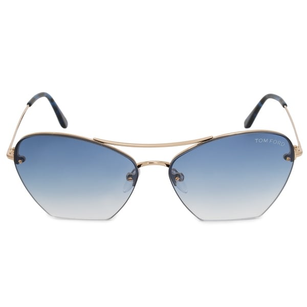 Tom ford annabel sunglasses clearance