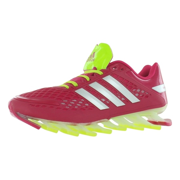 adidas running junior