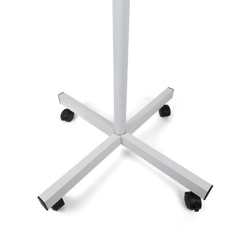 Mobile Dental Teeth Cool LED Light Whitening Machine