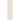 SAFAVIEH Handmade Natura Courtney Wool Rug