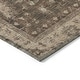 preview thumbnail 67 of 118, Machine Washable Indoor/ Outdoor Traditional Chantille Rug