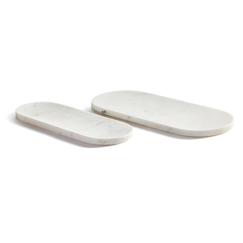melba mirror large