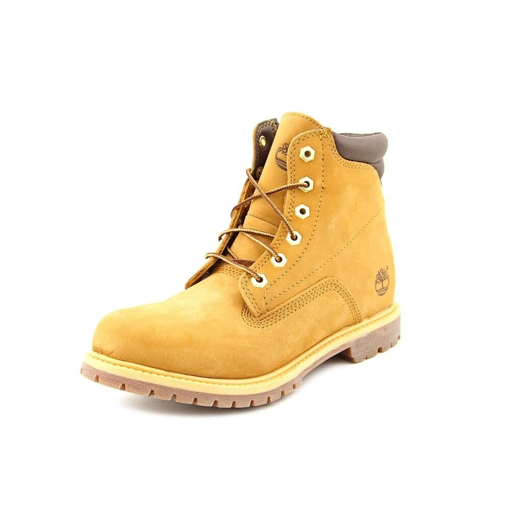 Ankle Boots Timberland Boots 