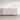 Meble Furniture Pafos 4D-C Sideboard Buffet Credenza 75W x 16.5D x 31.5H Matte Finish Modern EU Design