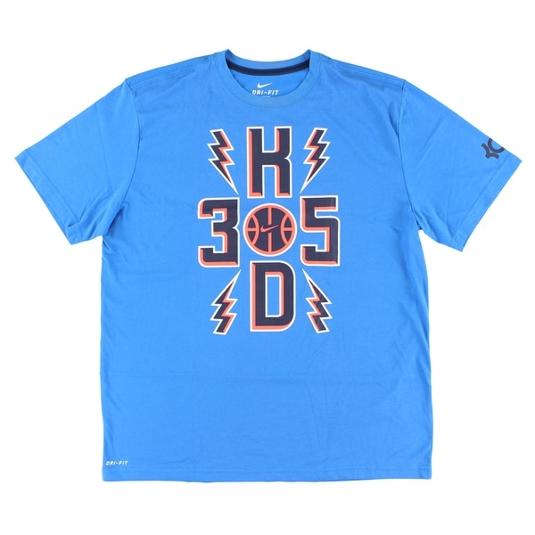kd 35 t shirt