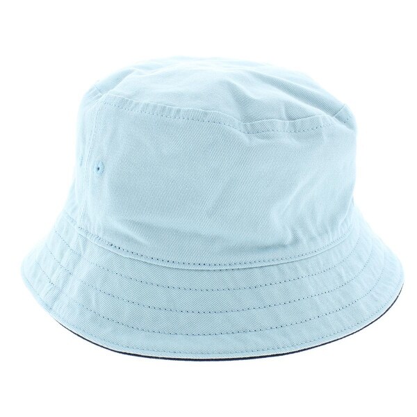 bucket hat nautica