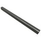 preview thumbnail 17 of 21, 0.5 in x 8 in Matte Metallic Listello Wall Tile Trim
