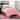 Northwest Kids Bed In A Bag with Decorative Pillow