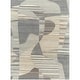 preview thumbnail 15 of 28, Hand Tufted Hampshire Wool Area Rug