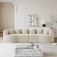 Option Beige