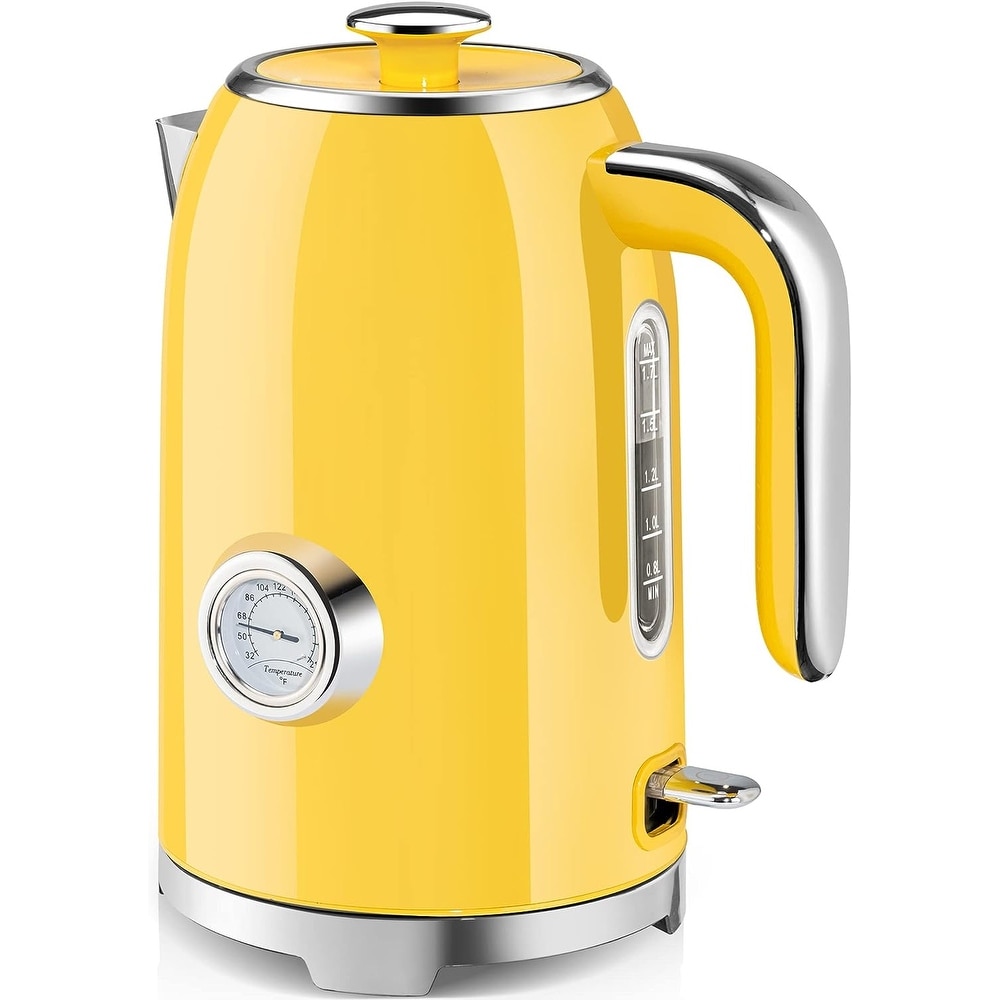 https://ak1.ostkcdn.com/images/products/is/images/direct/408ed773ffcbbc9c40d11b1f0b9a769a389d2a05/Electric-Water-Kettle-With-Thermometer.jpg