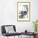 preview thumbnail 20 of 18, iCanvas "Vlaardingen" by Corne Akkers